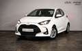 Toyota Yaris Yaris 1.5i Hybride Dynamic CVT Wit - thumbnail 1