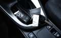 Toyota Yaris Yaris 1.5i Hybride Dynamic CVT Wit - thumbnail 20