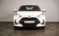 Toyota Yaris Yaris 1.5i Hybride Dynamic CVT Wit - thumbnail 2