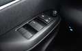Toyota Yaris Yaris 1.5i Hybride Dynamic CVT Wit - thumbnail 24