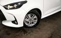 Toyota Yaris Yaris 1.5i Hybride Dynamic CVT Wit - thumbnail 5