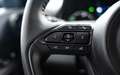 Toyota Yaris Yaris 1.5i Hybride Dynamic CVT Wit - thumbnail 11