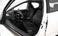 Toyota Yaris Yaris 1.5i Hybride Dynamic CVT Wit - thumbnail 8