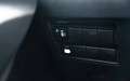 Toyota Yaris Yaris 1.5i Hybride Dynamic CVT Wit - thumbnail 21