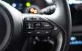 Toyota Yaris Yaris 1.5i Hybride Dynamic CVT Wit - thumbnail 12