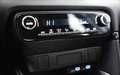 Toyota Yaris Yaris 1.5i Hybride Dynamic CVT Wit - thumbnail 17