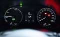 Toyota Yaris Yaris 1.5i Hybride Dynamic CVT Wit - thumbnail 16