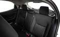 Toyota Yaris Yaris 1.5i Hybride Dynamic CVT Wit - thumbnail 7