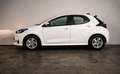 Toyota Yaris Yaris 1.5i Hybride Dynamic CVT Wit - thumbnail 3