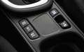 Toyota Yaris Yaris 1.5i Hybride Dynamic CVT Wit - thumbnail 19