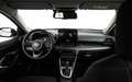 Toyota Yaris Yaris 1.5i Hybride Dynamic CVT Wit - thumbnail 9