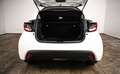 Toyota Yaris Yaris 1.5i Hybride Dynamic CVT Wit - thumbnail 6