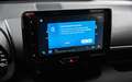 Toyota Yaris Yaris 1.5i Hybride Dynamic CVT Wit - thumbnail 15