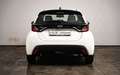 Toyota Yaris Yaris 1.5i Hybride Dynamic CVT Wit - thumbnail 4