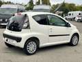 Citroen C1 3-Türer VTi 68 Selection Weiß - thumbnail 3