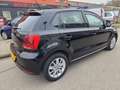 Volkswagen Polo TDI Bluemotion Garantie 12 Mois Noir - thumbnail 5