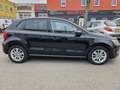 Volkswagen Polo TDI Bluemotion Garantie 12 Mois Noir - thumbnail 6