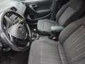 Volkswagen Polo TDI Bluemotion Garantie 12 Mois Noir - thumbnail 10