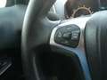 Ford B-Max 1.0 EcoBoost Titanium | NAVIGATIE | Zwart - thumbnail 18