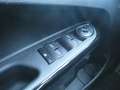 Ford B-Max 1.0 EcoBoost Titanium | NAVIGATIE | Zwart - thumbnail 17