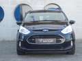 Ford B-Max 1.0 EcoBoost Titanium | NAVIGATIE | Zwart - thumbnail 20