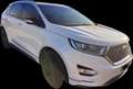 Ford Edge 2.0 tdci Vignale s&s awd 210cv powershift - thumbnail 4