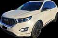 Ford Edge 2.0 tdci Vignale s&s awd 210cv powershift - thumbnail 1