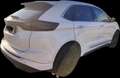 Ford Edge 2.0 tdci Vignale s&s awd 210cv powershift - thumbnail 3