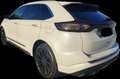 Ford Edge 2.0 tdci Vignale s&s awd 210cv powershift - thumbnail 2