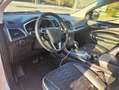 Ford Edge 2.0 tdci Vignale s&s awd 210cv powershift - thumbnail 6