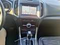 Ford Edge 2.0 tdci Vignale s&s awd 210cv powershift - thumbnail 7