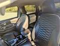 Ford Edge 2.0 tdci Vignale s&s awd 210cv powershift - thumbnail 8