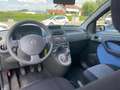 Fiat Panda Panda II 2003 1.2 Climbing 4x4 Argento - thumbnail 7