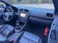 Volkswagen Golf Cabriolet Golf Cabriolet 1.6 CR TDi - thumbnail 6