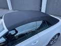 Volkswagen Golf Cabriolet Golf Cabriolet 1.6 CR TDi - thumbnail 7
