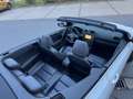 Volkswagen Golf Cabriolet Golf Cabriolet 1.6 CR TDi - thumbnail 5