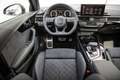 Audi A4 Avant 40 TFSI S 204pk edition Competition | Pouw B Verde - thumbnail 22
