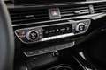 Audi A4 Avant 40 TFSI S 204pk edition Competition | Pouw B Verde - thumbnail 36