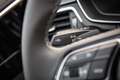 Audi A4 Avant 40 TFSI S 204pk edition Competition | Pouw B Verde - thumbnail 27