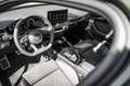 Audi A4 Avant 40 TFSI S 204pk edition Competition | Pouw B Verde - thumbnail 18