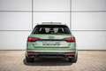 Audi A4 Avant 40 TFSI S 204pk edition Competition | Pouw B Green - thumbnail 11