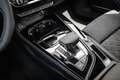 Audi A4 Avant 40 TFSI S 204pk edition Competition | Pouw B Verde - thumbnail 34