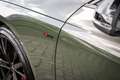 Audi A4 Avant 40 TFSI S 204pk edition Competition | Pouw B Verde - thumbnail 15