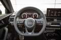 Audi A4 Avant 40 TFSI S 204pk edition Competition | Pouw B Verde - thumbnail 23
