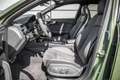 Audi A4 Avant 40 TFSI S 204pk edition Competition | Pouw B zelena - thumbnail 4