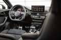 Audi A4 Avant 40 TFSI S 204pk edition Competition | Pouw B Verde - thumbnail 33
