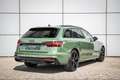 Audi A4 Avant 40 TFSI S 204pk edition Competition | Pouw B Verde - thumbnail 2