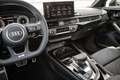 Audi A4 Avant 40 TFSI S 204pk edition Competition | Pouw B Verde - thumbnail 37