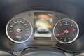 Mercedes-Benz C 200 C 200 d Auto Business Blanc - thumbnail 14