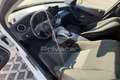 Mercedes-Benz C 200 C 200 d Auto Business Blanc - thumbnail 9
